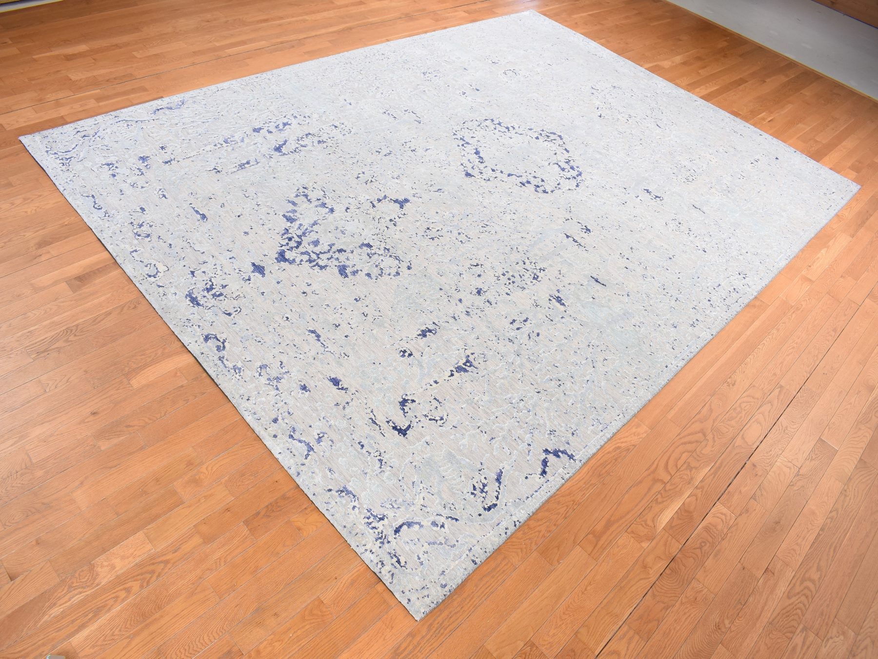 TransitionalRugs ORC727047